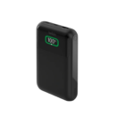 belkin boostcharge 20k 65w 0