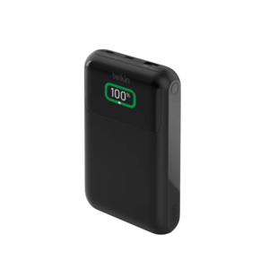 belkin boostcharge 20k 65w 0