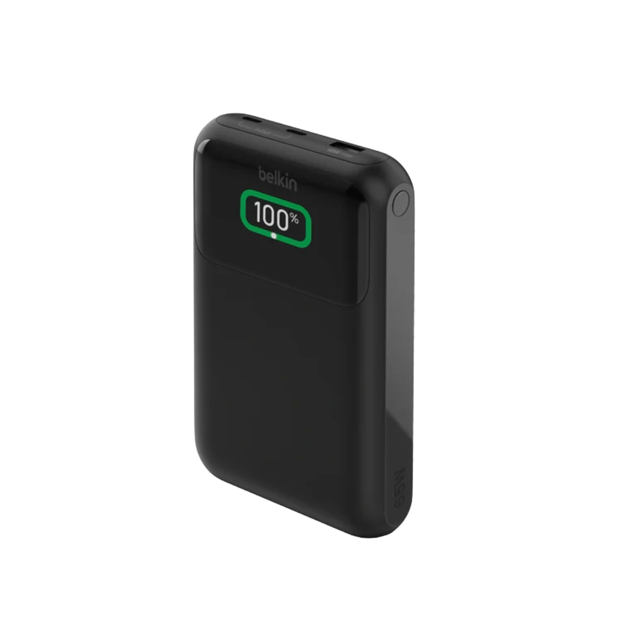 belkin boostcharge 20k 65w 0