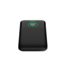 belkin boostcharge 20k 65w 1