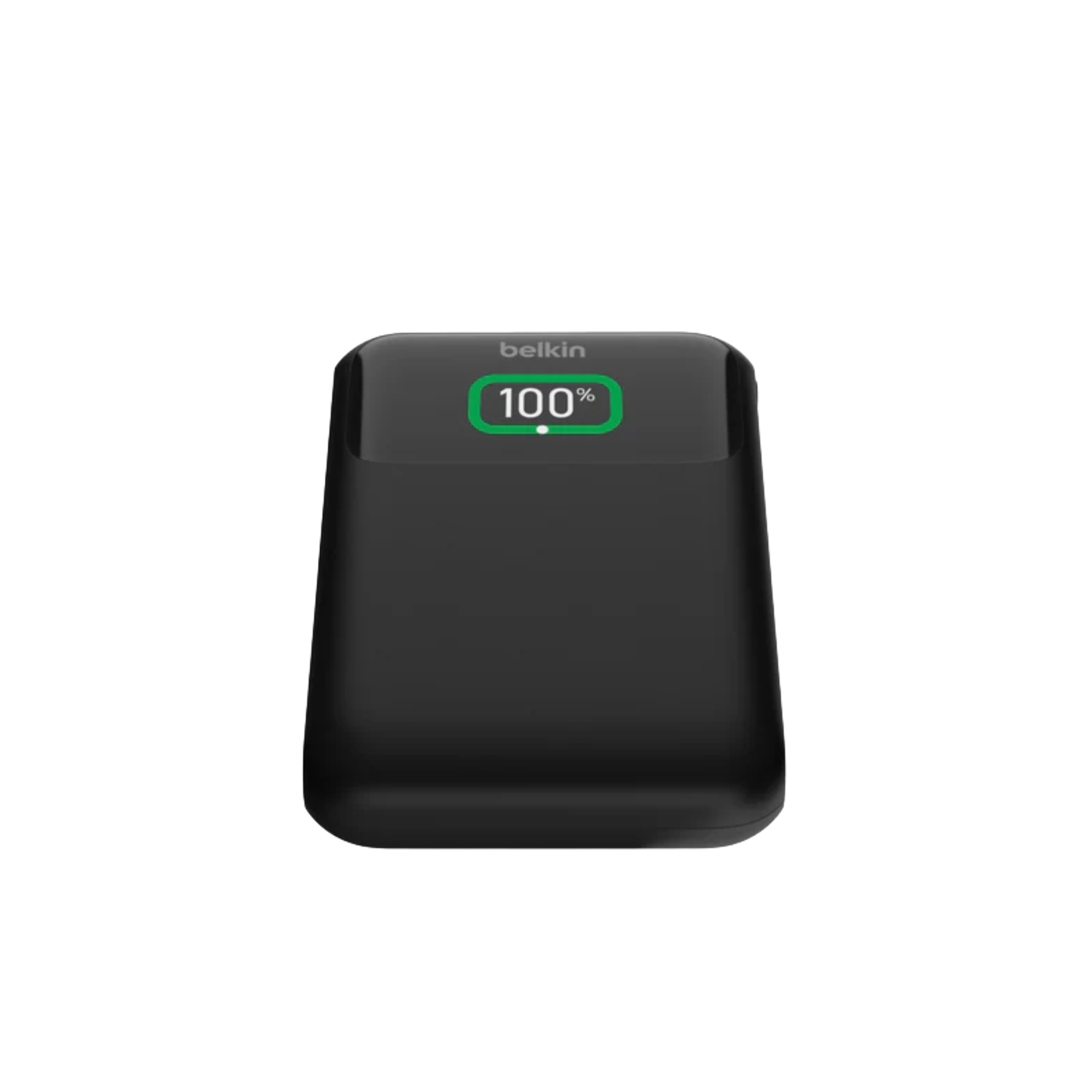 belkin boostcharge 20k 65w 1