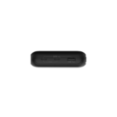 belkin boostcharge 20k 65w 2