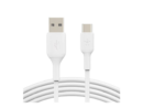 belkin boostcharge cable usb usb c 1 m b 5