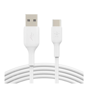 belkin boostcharge cable usb usb c 1 m b 5