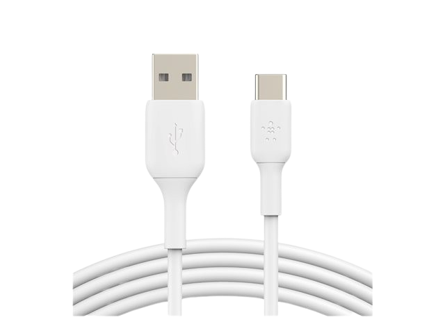 belkin boostcharge cable usb usb c 1 m b 5