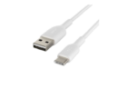 belkin boostcharge cable usb usb c 1 m b 6