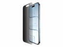belkin invisiglass privacy screen protec 5