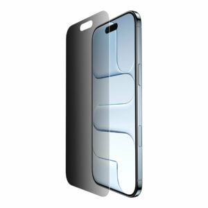 belkin invisiglass privacy screen protec 5