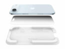 belkin invisiglass privacy screen protec 6