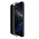 belkin screen protector pour iphone 16 p 1