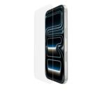 belkin screen protector pour iphone 17 p