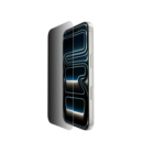 belkin screen protector pour iphone 17 p 2