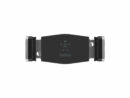 belkin support de voiture pour grille da 5