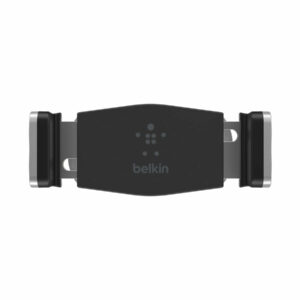 belkin support de voiture pour grille da 5