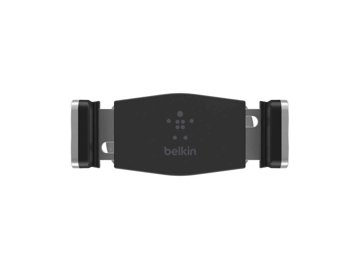 belkin support de voiture pour grille da 5