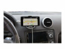belkin support de voiture pour grille da 6