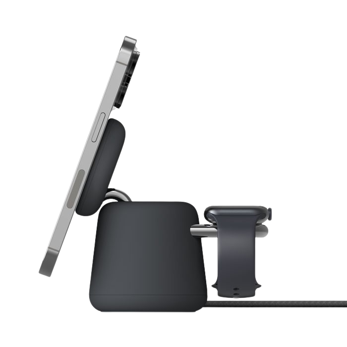 boostcharge pro station de recharge 2 en 2