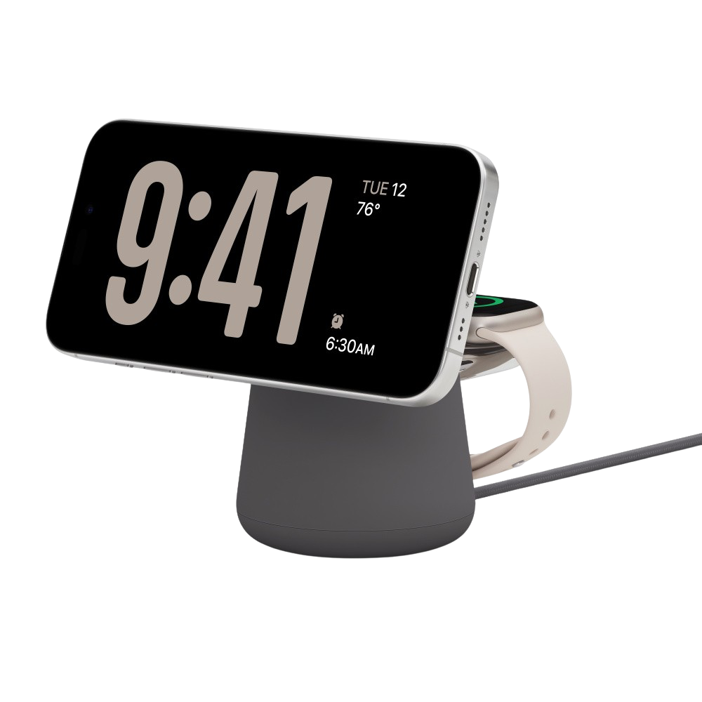 boostcharge pro station de recharge 2 en
