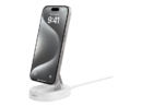 boostcharge pro support de recharge 2 en 1