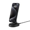 boostcharge pro support de recharge 2 en