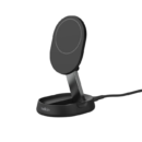 boostcharge pro support de recharge 2 en 2