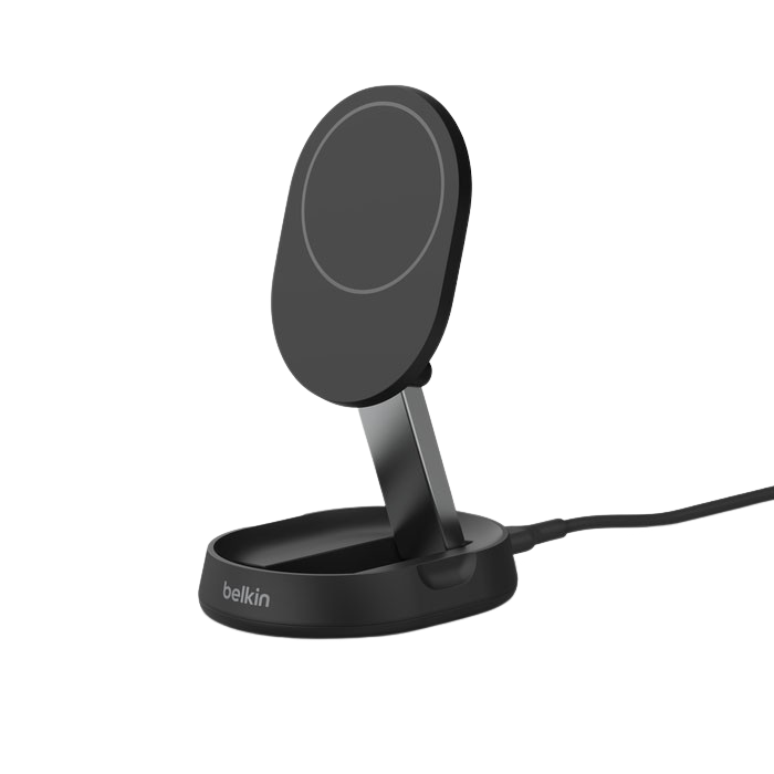 boostcharge pro support de recharge 2 en 2