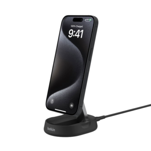 boostcharge pro support de recharge 2 en