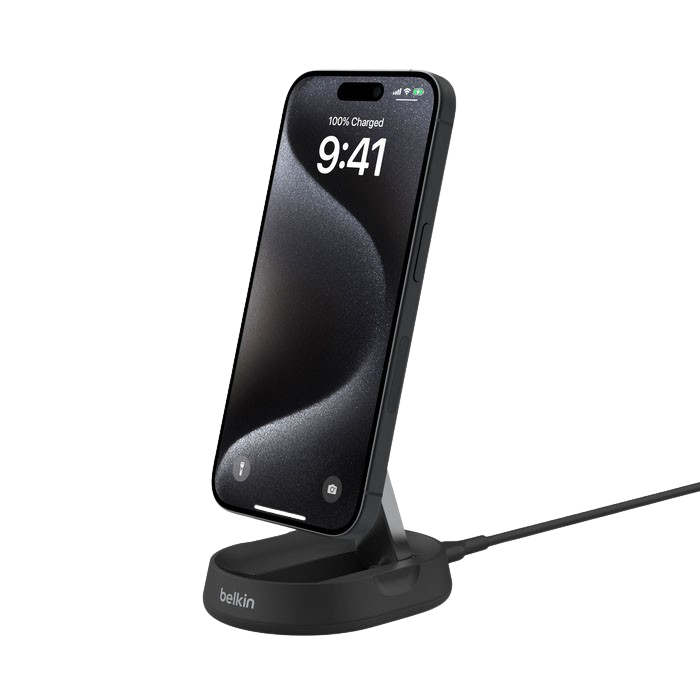boostcharge pro support de recharge 2 en