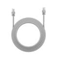cable ethernet 18 m 0