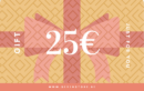carte cadeau seven store srl 1