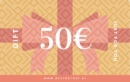 carte cadeau seven store srl 2