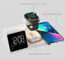 chargeur sans fil rapide 5 en 1 et revei 2