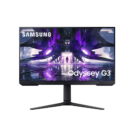 copie de samsung odyssey g3 gaming 27 fi