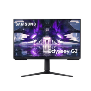 copie de samsung odyssey g3 gaming 27 fi