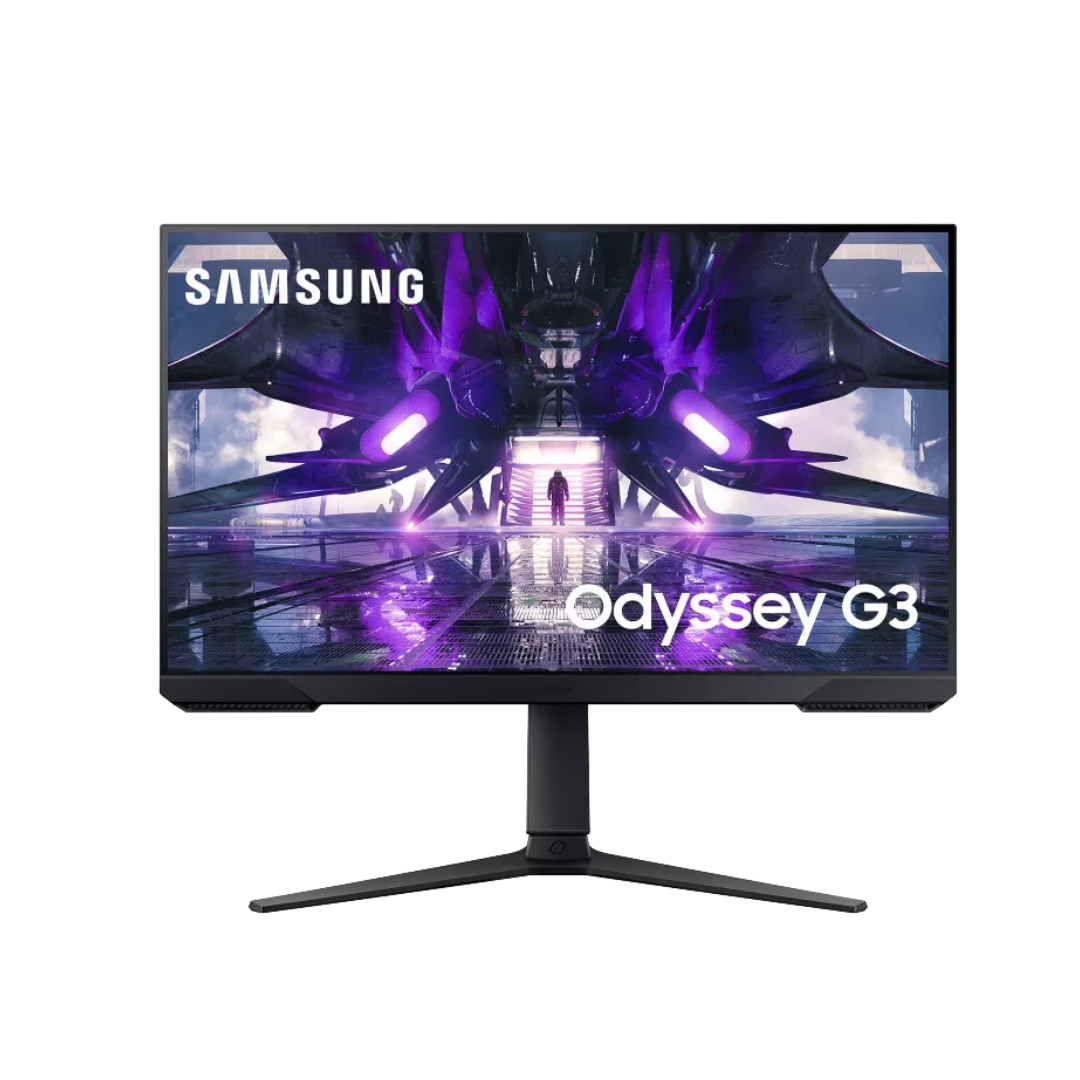 copie de samsung odyssey g3 gaming 27 fi