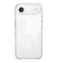 coque avec magsafe pour iphone air fix 0