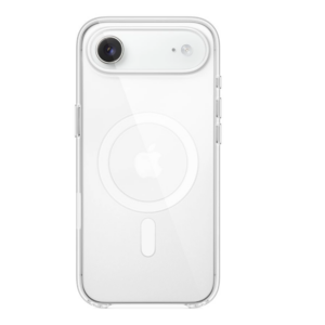 coque avec magsafe pour iphone air fix 0