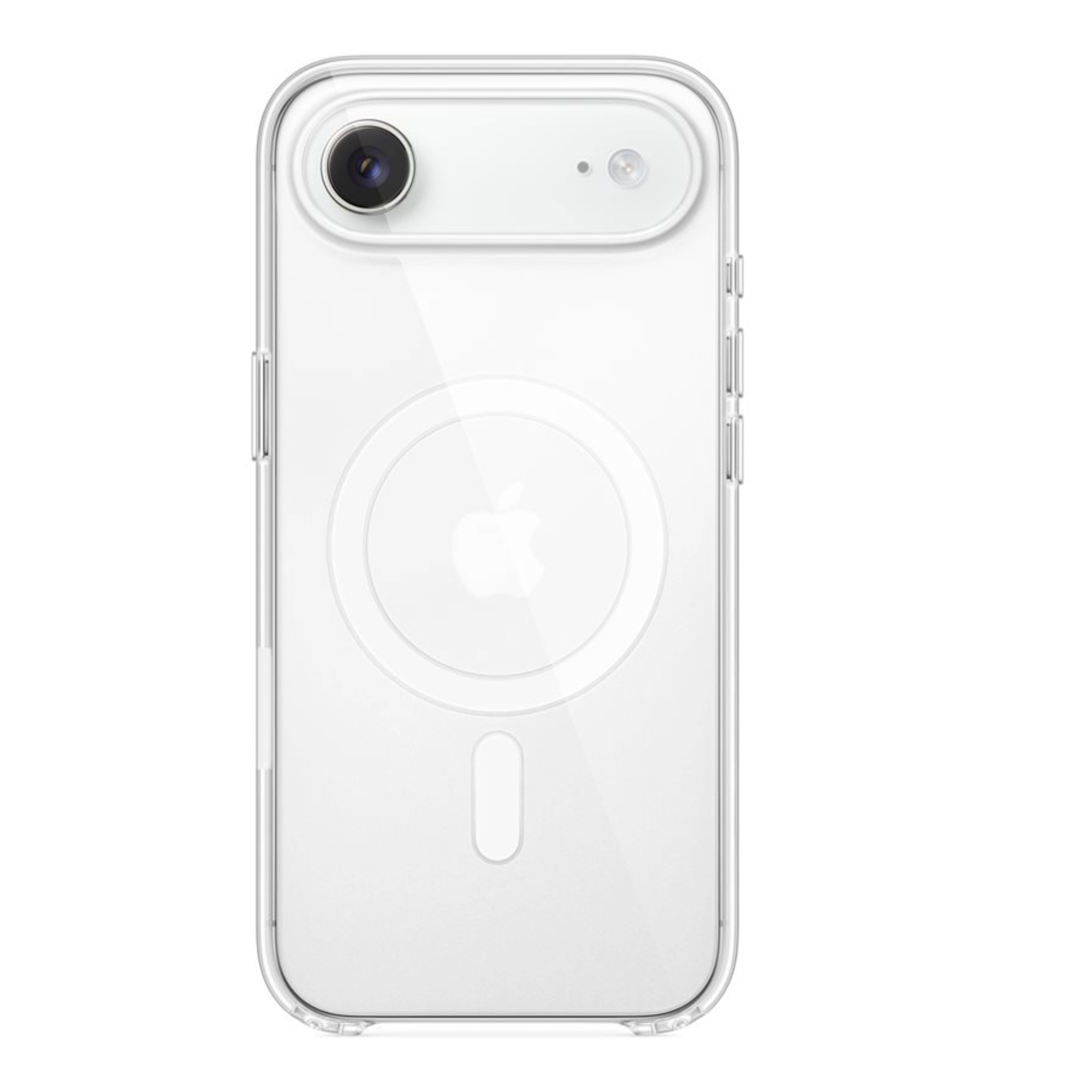 coque avec magsafe pour iphone air fix 0