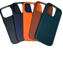 coque iphone 14 pro 0