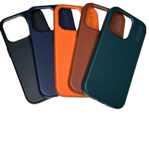 coque iphone 14 pro 0
