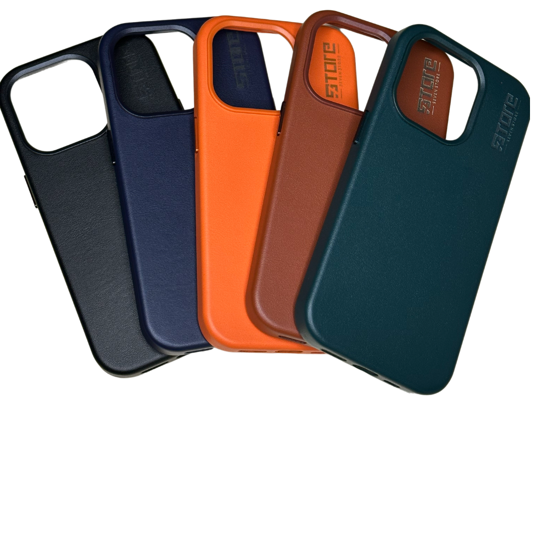 coque iphone 14 pro 0