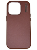 coque iphone 14 pro 1