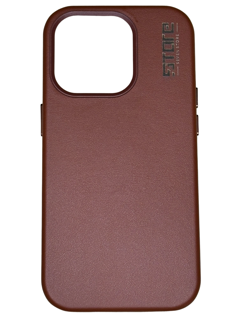 coque iphone 14 pro 1