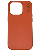 coque iphone 14 pro 2