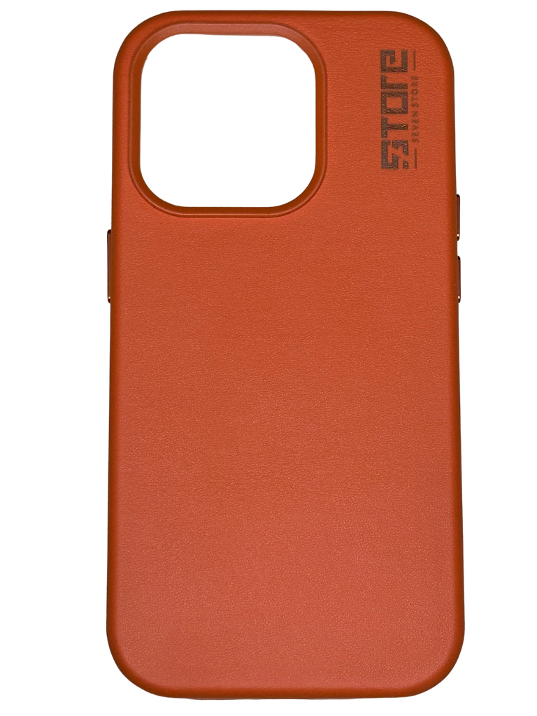 coque iphone 14 pro 2