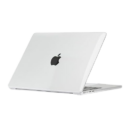 coque macbook air 15 pouces m2 crystal c 4
