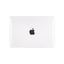 coque macbook air 15 pouces m2 crystal c 5