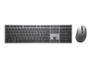 dell premier multi device km7321w fix 0