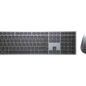 dell premier multi device km7321w fix 0
