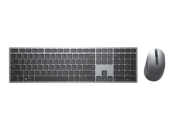 dell premier multi device km7321w fix 0